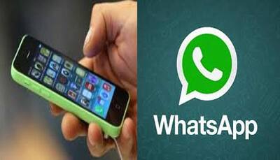 Beware of stock tips via SMS, WhatsApp, BSE cautions investors 