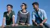 Rock On 2 TRAILER OUT! Shraddha Kapoor, Farhan Akhtar and team strike the right chord