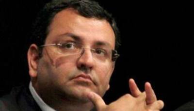 How Cyrus Mistry was trying to do things differently at Tata group