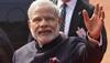 PM Narendra Modi to inaugurate first National Tribal Carnival