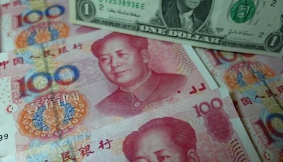 China not planning to raise income tax