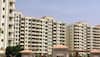 Housing sales grow 12% in July-September to 54,000 units in 9 cities