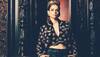 Kangana news