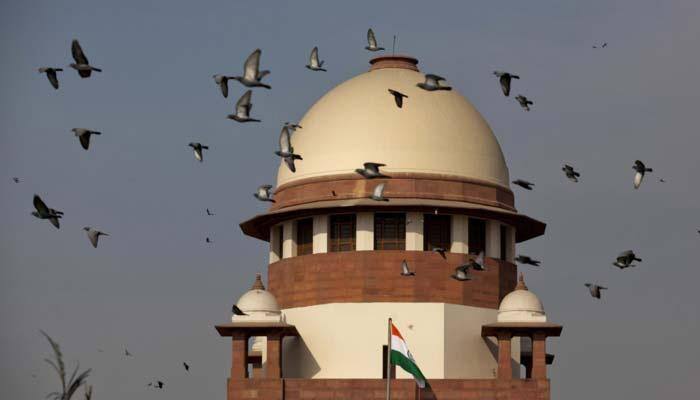 Supreme Court refuses to redefine &#039;Hindutva&#039;, sticks to its 1995 judgement