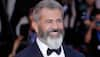 At 60, Mel Gibson all set to welcome ninth child!