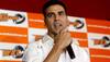 Akshay Kumar is good health ambassador of 'Jaan Bachao' campaign