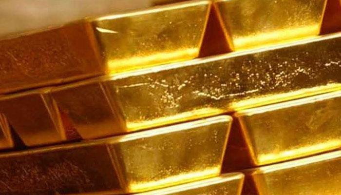 Gold price bounces to Rs 30,500 per 10 grams on festive demand 