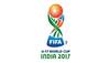 FIFA U-17 World Cup: Kolkata ratified as venue; showpiece event to take place from October 6 2017