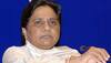 Don't tinker with Shariat, Mayawati tells Modi government