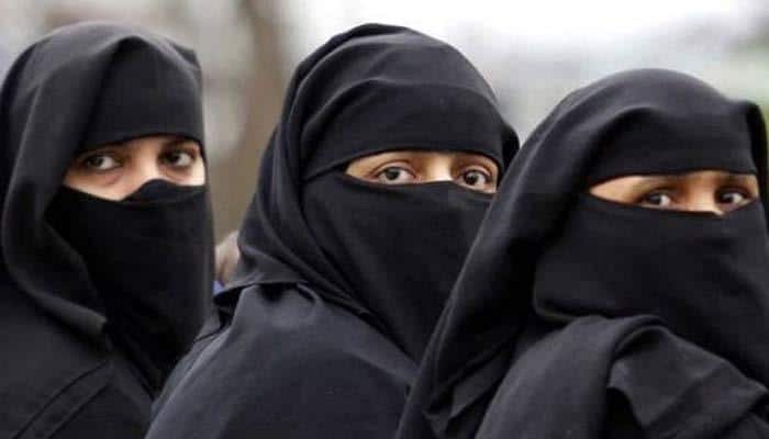 Triple talaq an internal Muslim issue, but we oppose gender bias: RSS