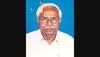 D Murthy