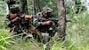 BSF jawan, 11 civilians injured in ceasefire violation by Pakistan in J&K's RS Pura