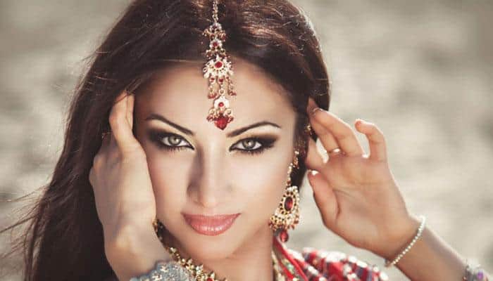 Diwali 2016: Time for special beauty care