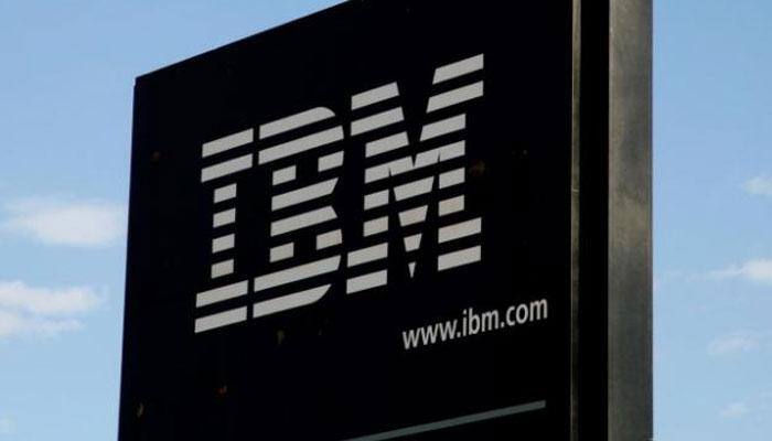 India is a very important market for artificial intelligence platform Watson: IBM