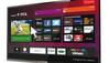 TCL unveils 65-inch 4K UHD smart TV; available on Amazon at Rs 79,990