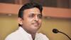 Akhilesh meets UP Governor Ram Naik amid Samajwadi Party power tussle 