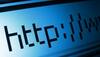 Cybersecurity: 80% Indians faced tech support scam, 22% lost money