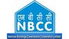NBCC share sale: LIC buys over 50% shares on offer, invests Rs 1,200 crore