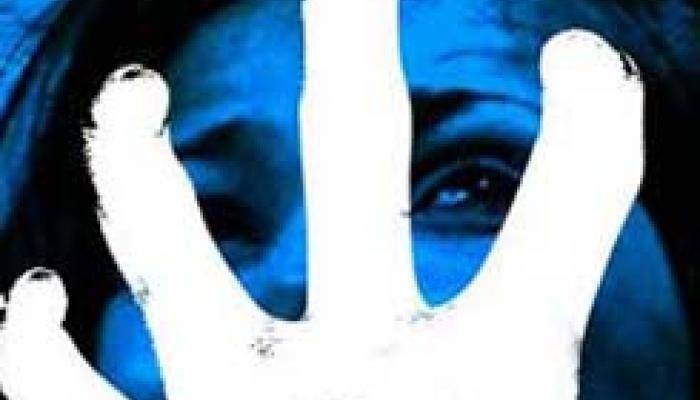 Priest sexually assaults 21-year-old girl in Kerala's Kannur, victim forced to withdraw complaint