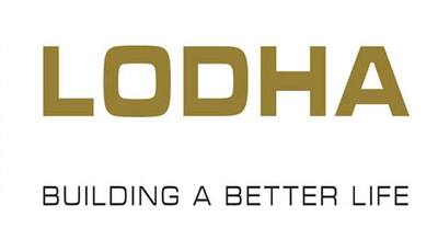 HDFC PE fund exits Lodha's World Tower project for Rs 1,500 crore