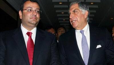 Tata Group could see $18 billion in writedowns: Cyrus Mistry