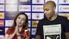 French legend Thierry Henry backs ISL stars to help Indian football