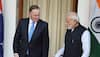 Narendra Modi meets New Zealand PM John Key: Cricket becomes analogy to highlight warm ties