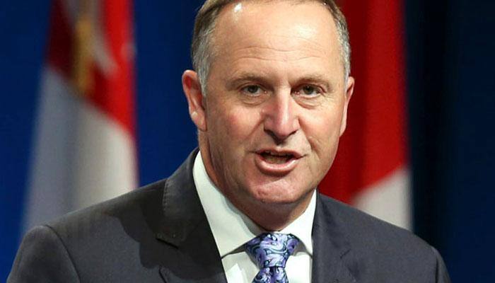 'New Zealand will continue to "contribute constructively" to NSG'