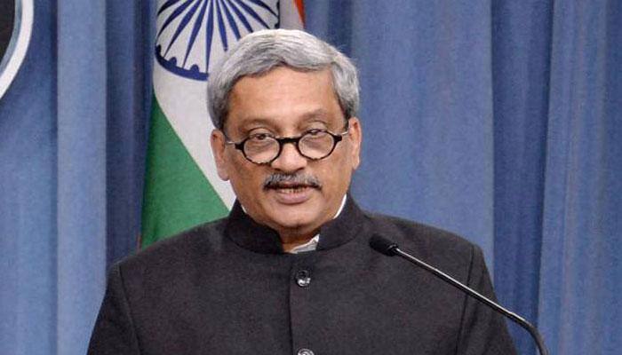 Terrorism cannot be defeated with "double standards": India &amp; Russia