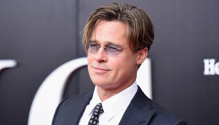 Brad Pitt child abuse case: Investigation extends due to new accusation