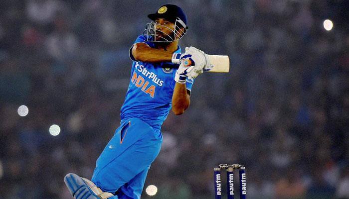 Brendon McCullum endorses MS Dhoni&#039;s latest move, says skipper can make more impact at number four