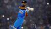 Brendon McCullum endorses MS Dhoni's latest move, says skipper can make more impact at number four