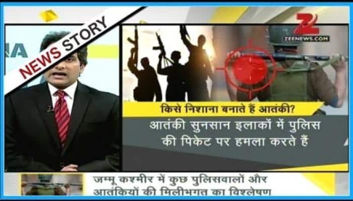 6 latest news of india in hindi