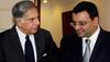 Cyrus Mistry ouster: Sebi looking into high profile Tata-Mistry saga for breach of corporate norms