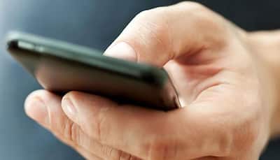 Panic button in mobile phones from January 1: Delhi Police