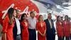 Tata-Air Asia agreement violates DGCA rules, FDI policy: FIA