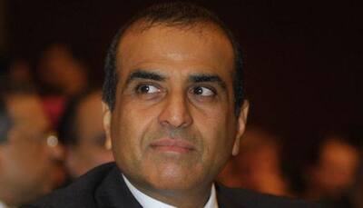Sunil Bharti Mittal elected as Chair of GSMA