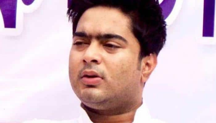 &quot;Health condition of Trinamool Congress MP ​Abhishek Banerjee is gradually improving&quot;