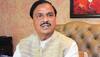 Cultural gaffe: Mahesh Sharma calls New Zealand PM "McCullum"
