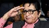 Why the Indian film fraternity obsessed with the Oscars, asks Manoj Kumar