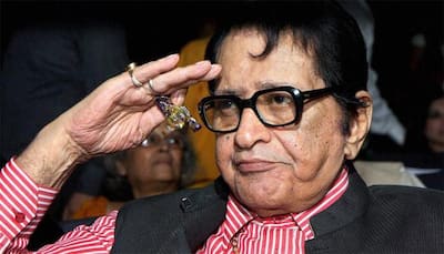 Why the Indian film fraternity obsessed with the Oscars, asks Manoj Kumar