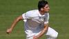 Bangladesh vs England: Visitors call up Zafar Ansari, rest Stuart Broad for 2nd Test
