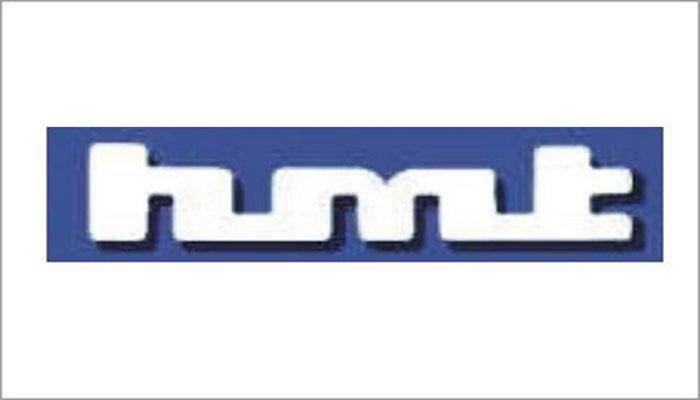 Govt approves shutting down of HMT tractor unit, pay employees' outstanding dues
