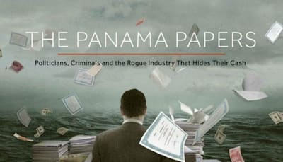Panama becomes member of global convention on tax transparency