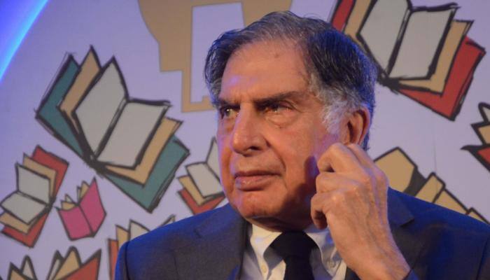 Tata Sons&#039; letter to Cyrus Mistry: 5 things you must know