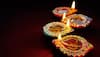 Widows break taboo by celebrating Diwali inside temple