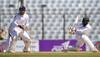 Cricket Score: BAN vs ENG, 2nd Test, Day 1 —  As it happened..