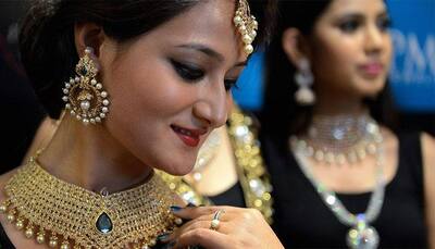 Dhanteras 2016 today: Gold buying likely to pick up, trading time extended for ETFs, bond