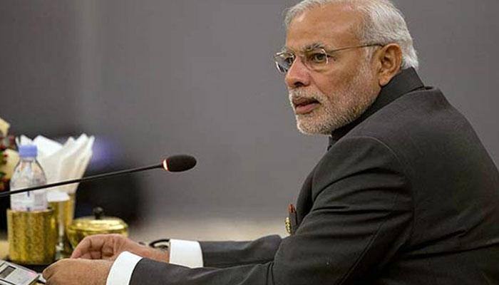 PM Narendra Modi to visit Japan on November 11-12 to hold annual summit meet