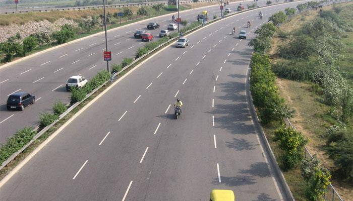 Smart city project in 60 towns to show results soon, UP lagging: Naidu